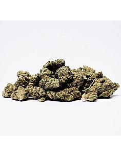 The Tree CBD Small Buds...