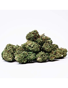 The Tree CBD Small Buds...