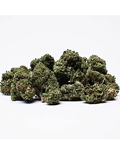The Tree CBD Small Buds...