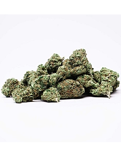 The Tree CBD Small buds CBD...