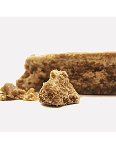 The Tree CBD LA Kush -cake...