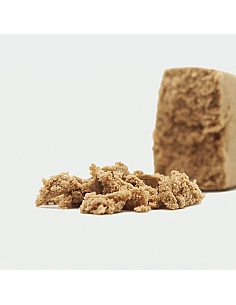 The Tree CBD Calipo Mousse