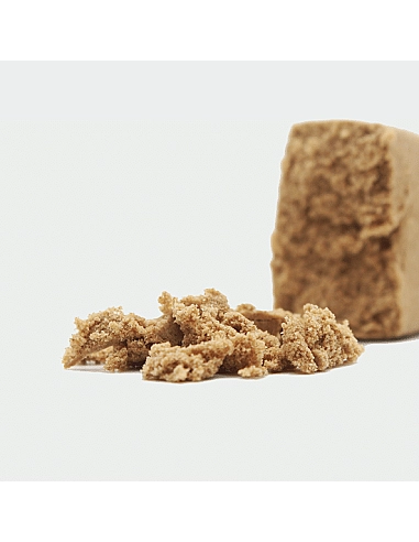 The Tree CBD Calipo Mousse