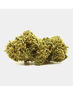 The Tree CBD Somango