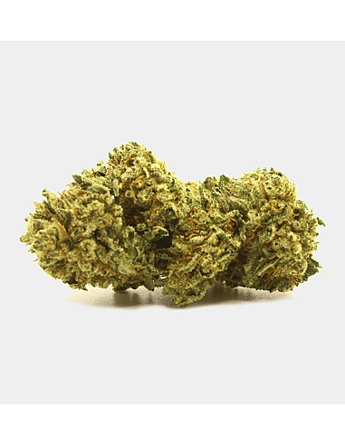 The Tree CBD Somango