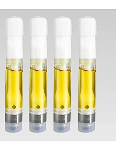 THE GREEN MUSE Hop Vape  –...