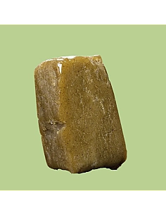THE GREEN MUSE HASH CBD...