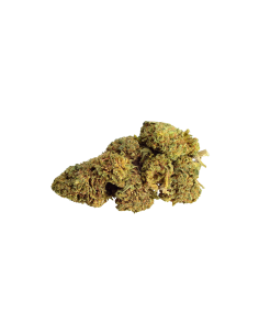 De Pata Verde CBD Small...