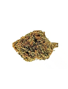 De Pata Verde CBD Small...
