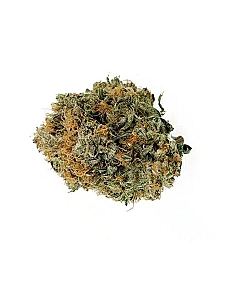 De Pata Verde Pineapple...