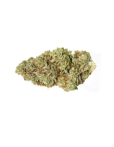 De Pata Verde Small Buds OG...