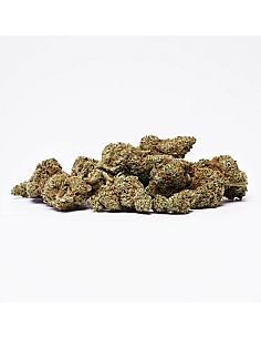 The Tree CBD Small Buds...