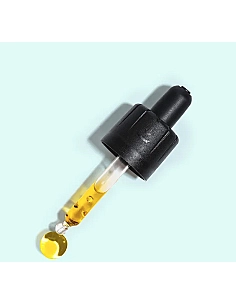 Cannature  CBD 10% |Full...