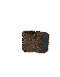 Chaman Resina CBD HASH...