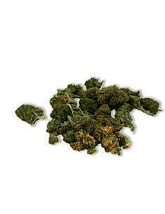Chaman Mini buds CBD ZEBRA...