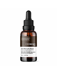 CBD HOME - Serum con CBD...