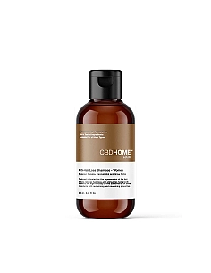CBD HOME - Champú Mujer...