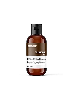 CBD HOME - Champú Hombre...