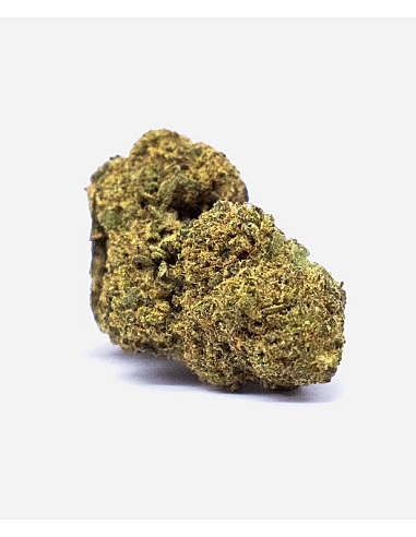The Tree CBD  Tangie Banangi