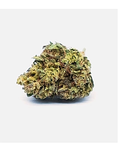 The Tree CBD Super Lemon