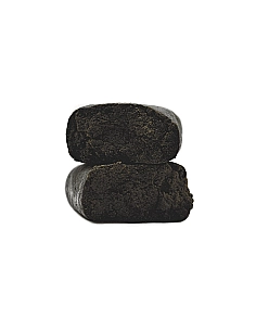 CHARAS HASH 45% CBD BLACK...