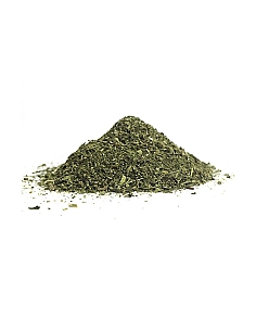 CHARAS Trim 20% CBD...