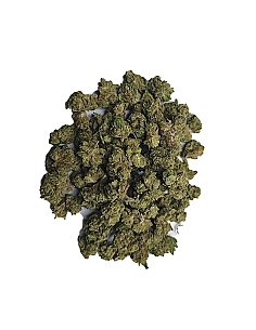 CHARAS Small Buds 30% CBD...