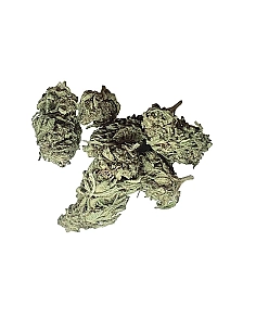 CHARAS 19% CBD AK-47 -...