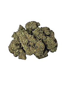 CHARAS 32% CBD AMNESIA KUSH...