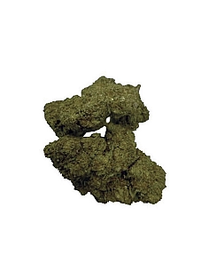 CHARAS 29% CBD WATERMELON -...
