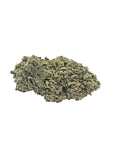 CHARAS 21% CBD BUBBLE GUM -...