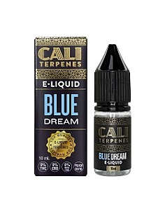 Cali Terpenes Eliquid...