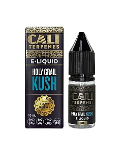 Cali Terpenes Eliquid...