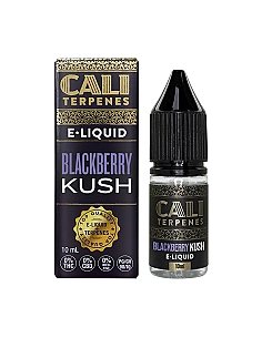 Cali Terpenes Eliquid...