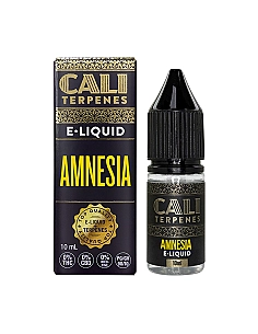 Cali Terpenes Eliquid...