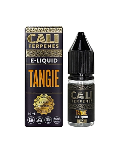 Cali Terpenes Eliquid...