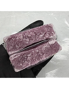MYSTICMUSE99%  Hash Purple...