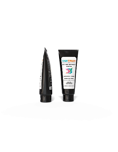 Crema Relief Effect Tantrum CBD