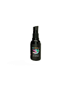 Tantrum Contorno de ojos CBD