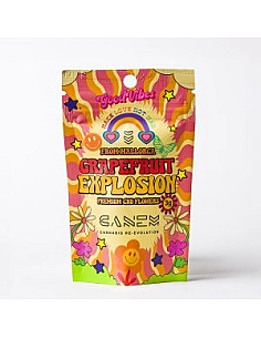 Canem  Flor GRAPEFRUIT...