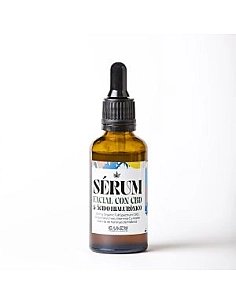 Canem Sérum con ácido...