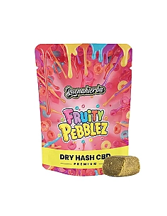 Buenahierba Polen Fruity...