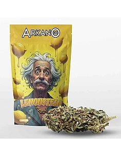 ARKANO FLOR LEMONSTEIN 8%...