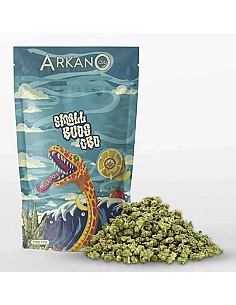 ARKANO SMALL BUDS TUTTI...