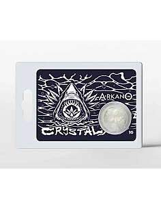 ARKANO CRISTAL 90% CBD