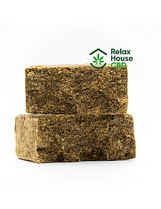 RELAXHOUSECBD EXTRACCIONES...