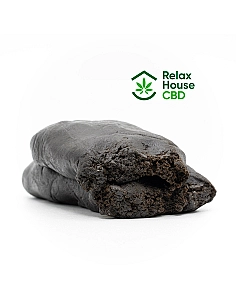 RELAXHOUSECBD EXTRACCIONES...