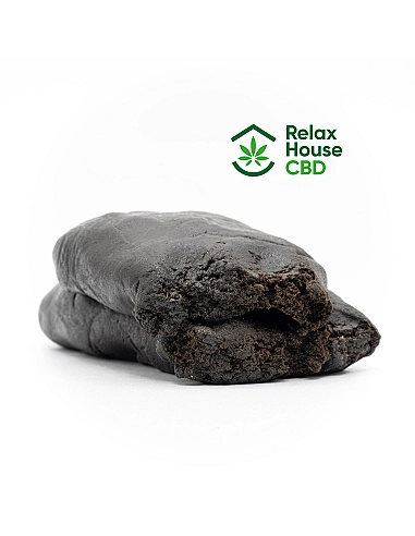 RELAXHOUSECBD EXTRACCIONES 33,50% CBD...
