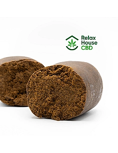 RELAXHOUSE EXTRACCIONES 20%...