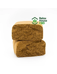 RELAXHOUSECBD RESINAS...